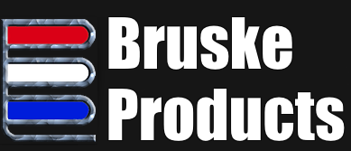 Bruske Products