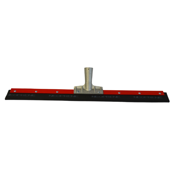 9324-STRAIGHT              24" straight squeegee