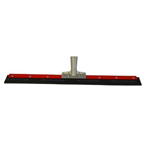 Bruske Wood Miracle Handle Squeegee - Yeg Epoxy Supplies