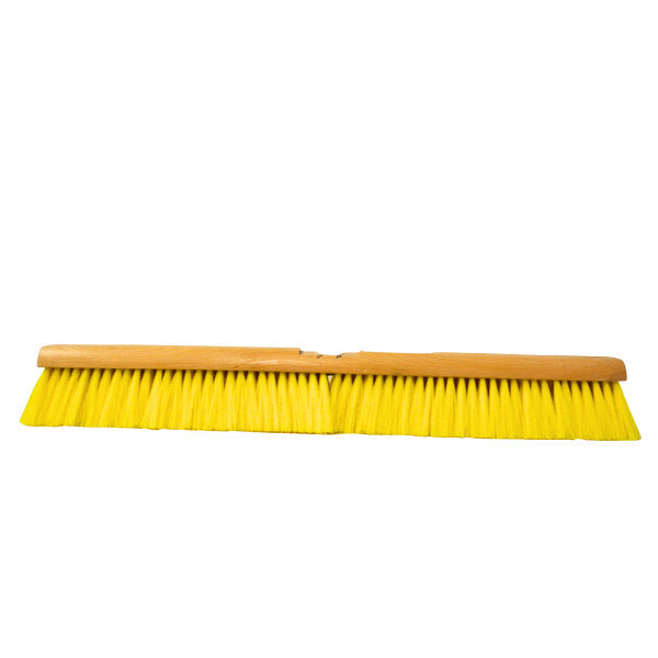The Bruske Floor Brush Bruske Products
