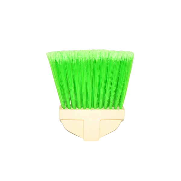 Bruske Products 5407 broom