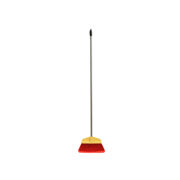 Bruske Product Number 5623 includes 54” Extra Heavy Duty Steel Handle.