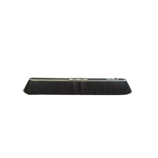 Bruske Product 2154-B