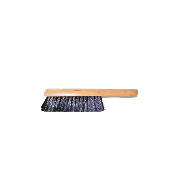 Bruske Products 4218 Our finest all-purpose counter duster is