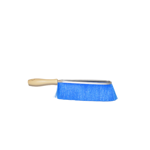 Bruske Products Counter Brush 48136