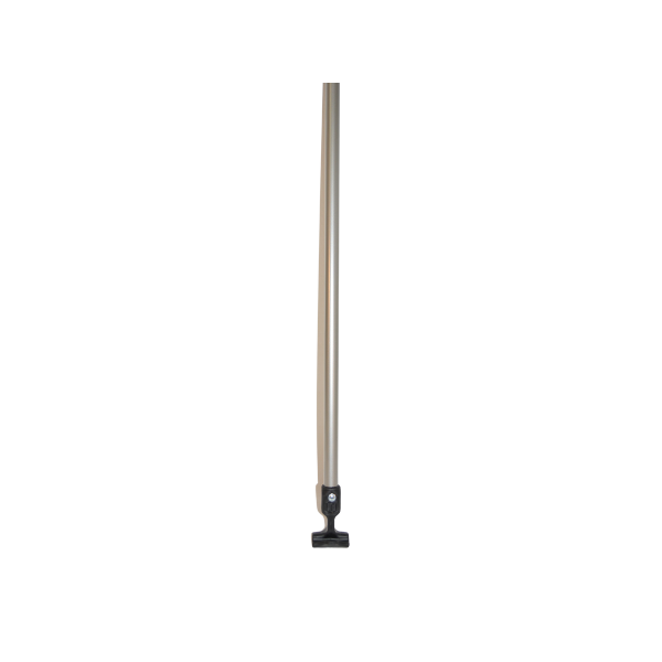 Bruske Products sweeping mop broom handle 6132-F