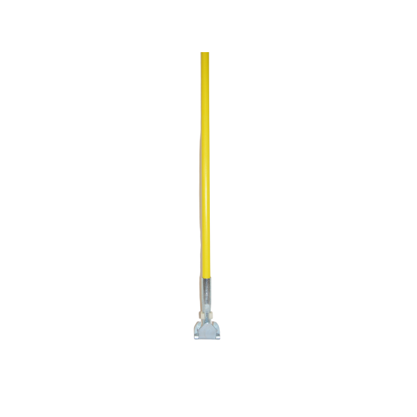 Bruske Products Sweeping mop handle 6145