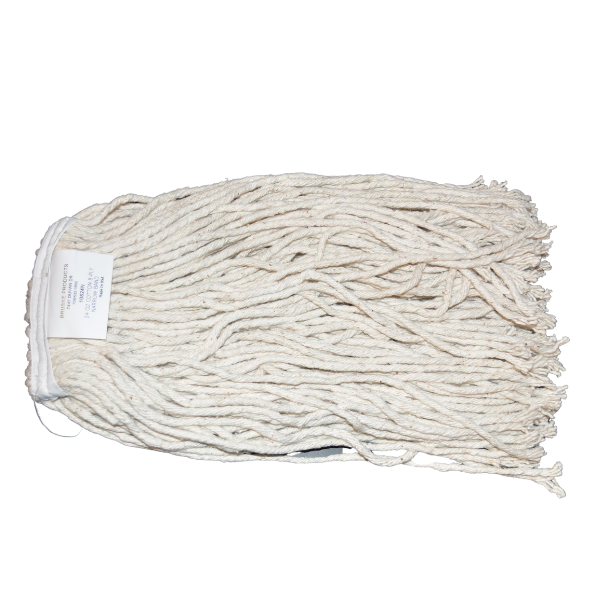 Bruske Products Mop 10824N