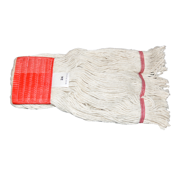 Bruske Products Mop 1224WF