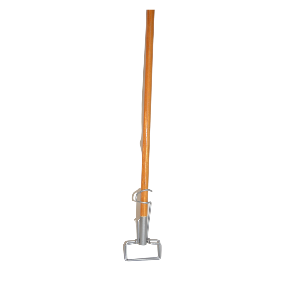Bruske Products Mop handle 6056