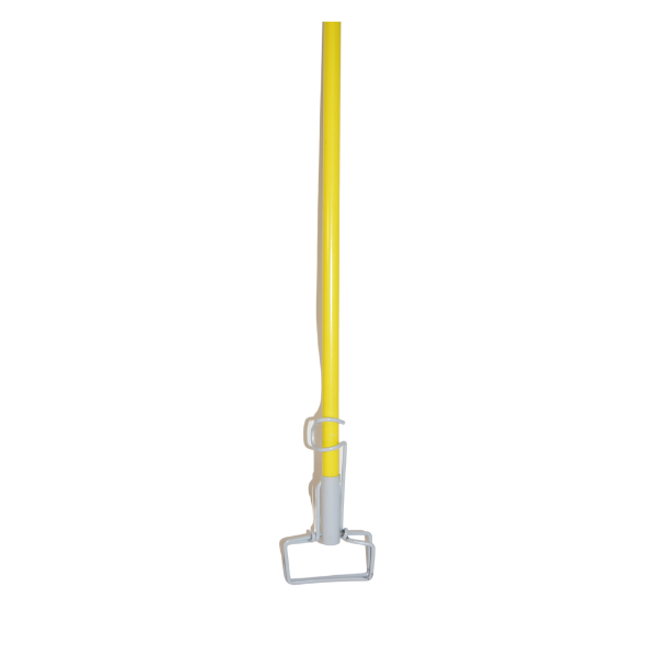 Bruske Products Mop handle 6154