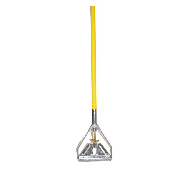 Bruske Products Mop handle 6251