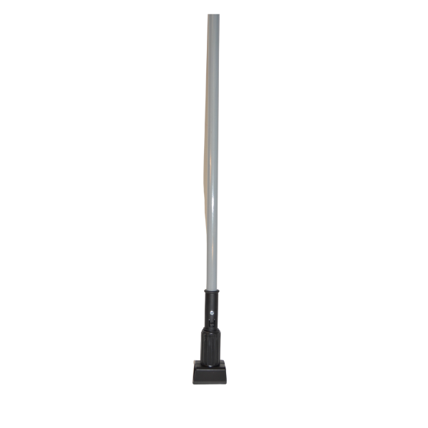 Bruske Products Mop handle 6934