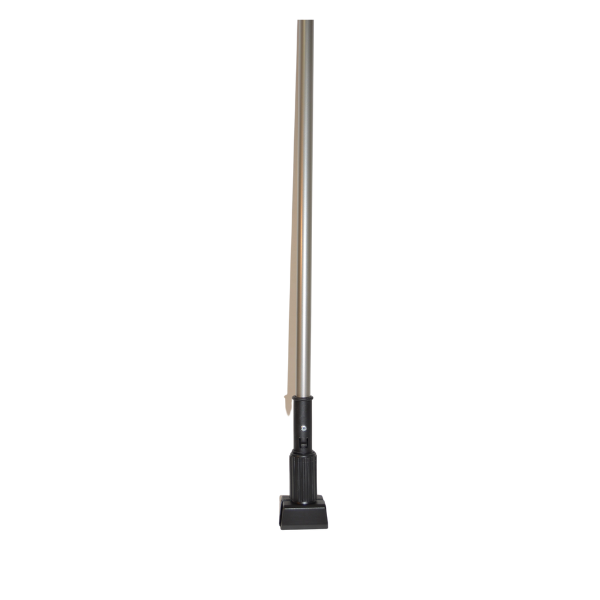 Bruske Products Mop handle 6938