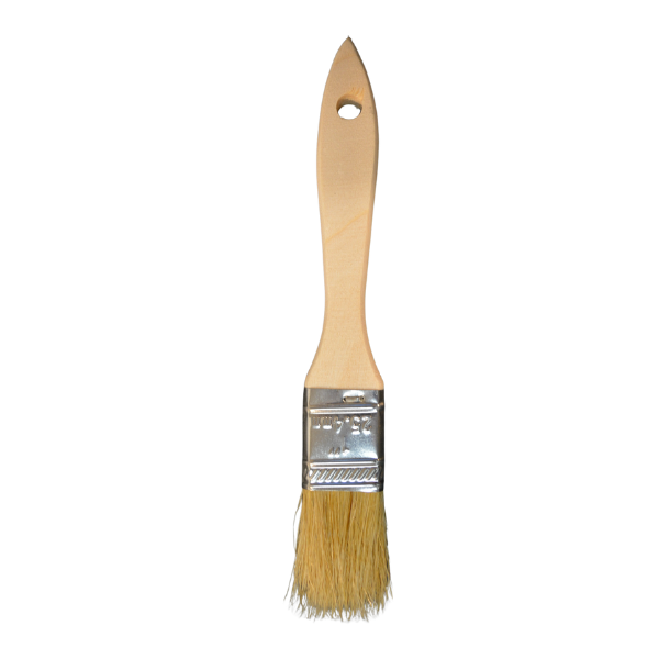 Bruske Products Paint Brush 4171