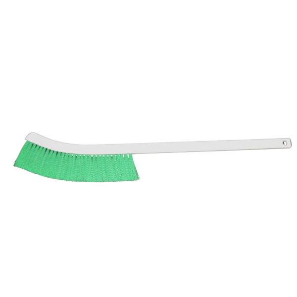 Bruske Products specialty brush 4234 Green