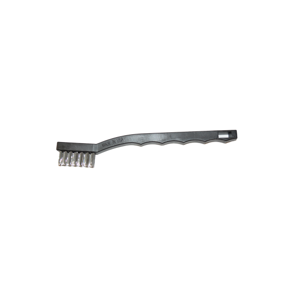Bruske Products specialty brush 4740