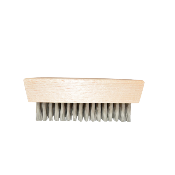 Bruske Products Printer Brush 9-1806-SS-G