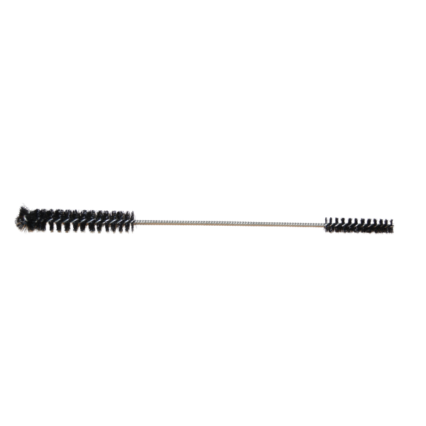 Bruske Products' Claw Brush 9122