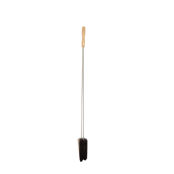 Bruske Products specialty brush 9123