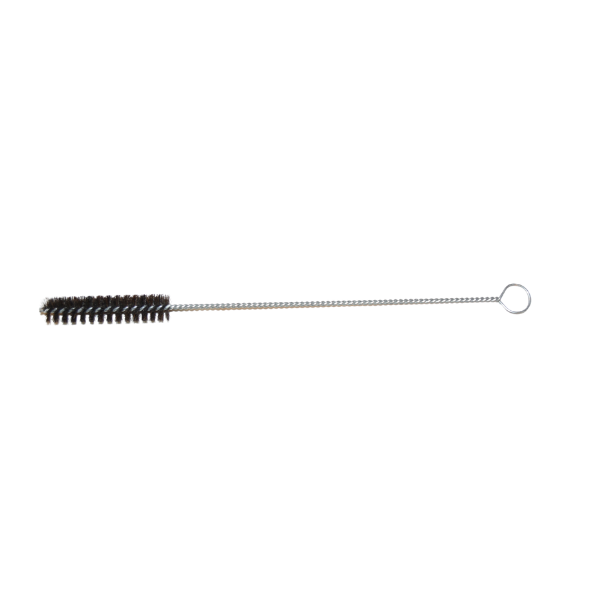 Small Tubing Brush product number 9128
