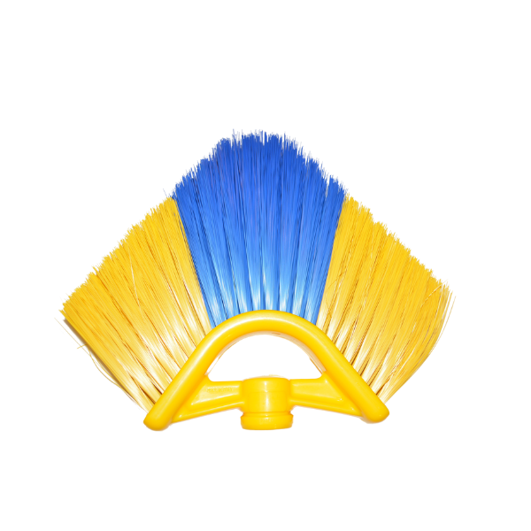 Bruske Prducts Cob Web Duster 9135