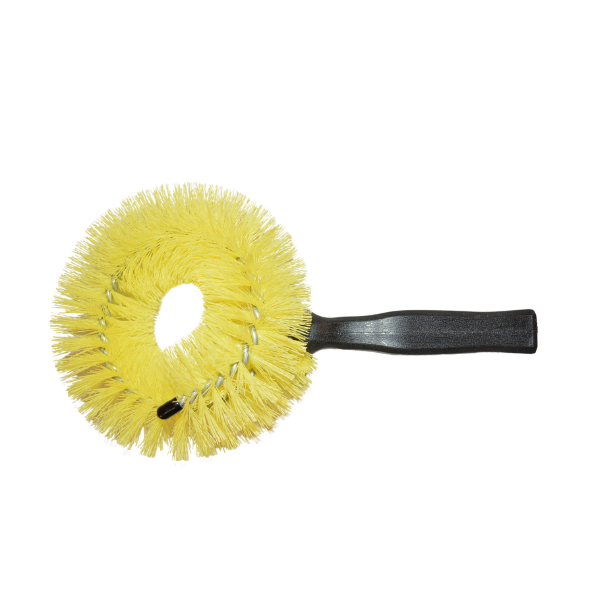 Cob web duster 9137 Bruske Products